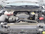 JEEP GRAND WAGONEER SERIES I 4X4 1C4SJVEJ4NS123980 photo