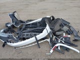 JEEP GRAND WAGONEER SERIES I 4X4 1C4SJVEJ4NS123980 снимка