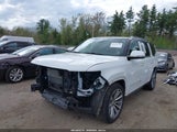 JEEP GRAND WAGONEER SERIES I 4X4 1C4SJVEJ4NS123980 photo