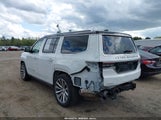 JEEP GRAND WAGONEER SERIES I 4X4 1C4SJVEJ4NS123980 снимка