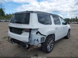 JEEP GRAND WAGONEER SERIES I 4X4 1C4SJVEJ4NS123980 photo