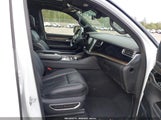 JEEP GRAND WAGONEER SERIES I 4X4 1C4SJVEJ4NS123980 photo