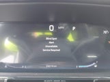 JEEP GRAND WAGONEER SERIES I 4X4 1C4SJVEJ4NS123980 снимка