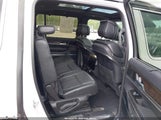 JEEP GRAND WAGONEER SERIES I 4X4 1C4SJVEJ4NS123980 photo