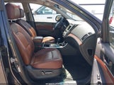 HYUNDAI VERACRUZ GLS/LIMITED/SE KM8NU13C38U039378 photo