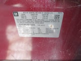 CHEVROLET EQUINOX 1LT 2CNALDEC4B6432375 снимка