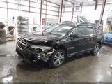 SUBARU OUTBACK 2.5I LIMITED 4S4BSANC4J3266631 снимка