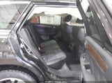 SUBARU OUTBACK 2.5I LIMITED 4S4BSANC4J3266631 снимка