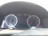 FORD ESCAPE LIMITED 1FMCU9EG2CKB39966 снимка