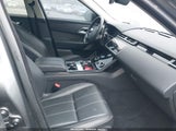 LAND ROVER RANGE ROVER VELAR P250 S SALYB2RX3JA771467 снимка