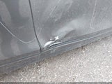 LAND ROVER RANGE ROVER VELAR P250 S SALYB2RX3JA771467 снимка
