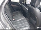 LAND ROVER RANGE ROVER VELAR P250 S SALYB2RX3JA771467 снимка