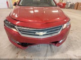 CHEVROLET IMPALA 2LT 1G1125S31EU129635 снимка