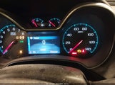 CHEVROLET IMPALA 2LT 1G1125S31EU129635 снимка