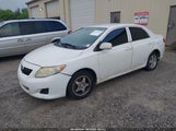 TOYOTA COROLLA LE JTDBU4EE2A9098406 снимка