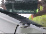 BUICK VERANO 1G4PP5SK0D4234557 photo