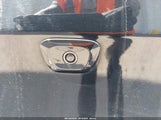JEEP CHEROKEE OVERLAND 4X4 1C4PJMJS9HW551376 снимка