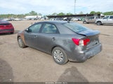 KIA FORTE EX KNAFU4A23B5423616 снимка
