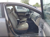 KIA FORTE EX KNAFU4A23B5423616 photo