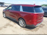 KIA CARNIVAL MPV LX SEAT PACKAGE KNDNB4H34N6158755 снимка