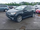 TOYOTA RAV4 HYBRID LIMITED JTMDJREV7GD022474 снимка