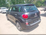 FIAT 500L LOUNGE ZFBCFACH1EZ003031 снимка