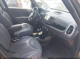 FIAT 500L LOUNGE ZFBCFACH1EZ003031 снимка