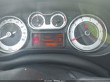 FIAT 500L LOUNGE ZFBCFACH1EZ003031 снимка