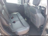 FIAT 500L LOUNGE ZFBCFACH1EZ003031 снимка