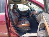 Chevrolet Traverse Ltz 1GNKVJKD9GJ165055 снимка