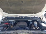 CHEVROLET SILVERADO 2500HD LT 1GC1KXCG8EF144903 снимка