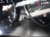 MAZDA MAZDA3 SELECT PACKAGE JM1BPACL2L1165675 fotografie