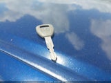 HONDA CIVIC VP 1HGES16305L018819 снимка