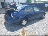 HONDA CIVIC VP 1HGES16305L018819 снимка