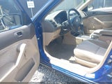 HONDA CIVIC VP 1HGES16305L018819 снимка