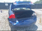 HONDA CIVIC VP 1HGES16305L018819 снимка