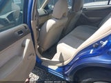 HONDA CIVIC VP 1HGES16305L018819 снимка