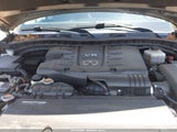 INFINITI QX80 JN8AZ2NE1G9126596 снимка