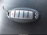 INFINITI QX80 JN8AZ2NE1G9126596 снимка