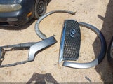 INFINITI QX80 JN8AZ2NE1G9126596 снимка