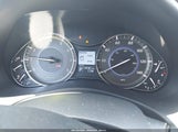 INFINITI QX80 JN8AZ2NE1G9126596 снимка