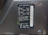INFINITI QX80 JN8AZ2NE1G9126596 снимка