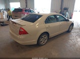 FORD FUSION SE 3FAHP0HA3AR262257 снимка