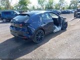 MAZDA MAZDA3 HATCHBACK PREMIUM PACKAGE JM1BPBNMXK1144535 снимка