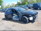 MAZDA MAZDA3 HATCHBACK PREMIUM PACKAGE JM1BPBNMXK1144535 снимка