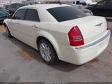 CHRYSLER 300C 2C3KA63H67H873076 снимка