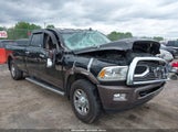 RAM 2500 3C6UR5LLXJG258363 fotografie