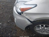 TOYOTA PRIUS III JTDKN3DUXA0044338 снимка