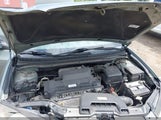 HYUNDAI ELANTRA GLS KMHDU46D09U802461 снимка
