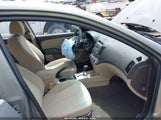 HYUNDAI ELANTRA GLS KMHDU46D09U802461 снимка